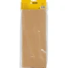 Sandpapper, 80+120+150, stl. 11,5x27,5 cm, 30 ark/ 1 förp.