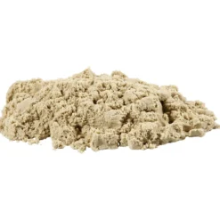 Sandy Clay® , natur, 1 kg