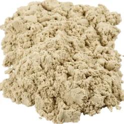 Sandy Clay® , natur, 1 kg