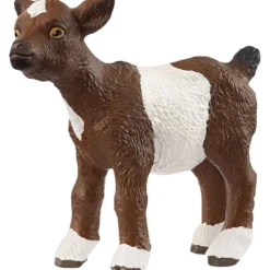 Schleich Bondgårdsdjur, Killing, stl. 4,3x4,6x2,3 cm, 1 st.