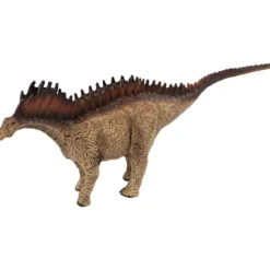Schleich Dinosaurier, Amargasaurus, stl. 17,6x29x16,7 cm, 1 st.
