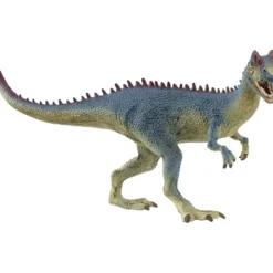 Schleich Dinosaurier, Dilophosaurus, stl. 24x16x10,5 cm, 1 st.