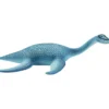 Schleich Dinosaurier, Plesiosaurus, stl. 2,6x15,3x11,6 cm, 1 st.