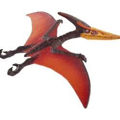 Schleich Dinosaurier, Pteranodon, stl. 6,4x23,2x14,9 cm, 1 st.