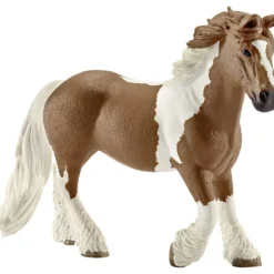 Schleich Hästar, Tinkersto, stl. 11x14x4,5 cm, 1 st.