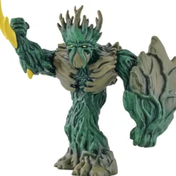 Schleich Monster, Djungelhärskare, stl. 13.6x13.7x6.8 cm, 1 st.