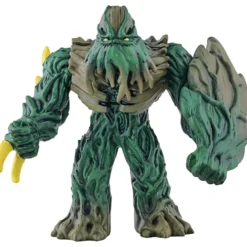 Schleich Monster, Djungelhärskare, stl. 13.6x13.7x6.8 cm, 1 st.