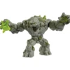 Schleich Monster, Stenmonster, stl. 11,8x19,5x8,5 cm, 1 st.
