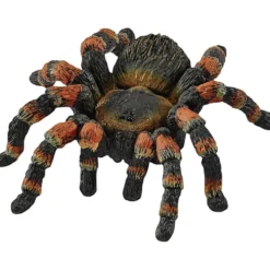 Schleich Vilda djur, Tarantella, stl. 1,9x7+7x6,2, 1 st.