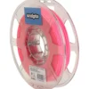 Sculpto filament, rosa, 500 g/ 1 förp.