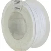 Sculpto filament, vit, 1 kg