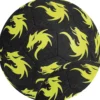 Select streetfotbollar, 5 st./ 1 set