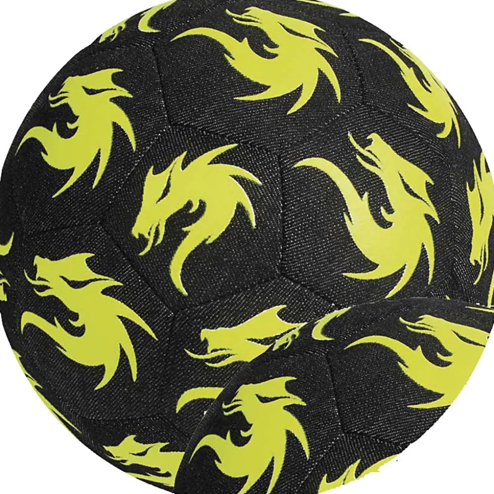 Select streetfotbollar, 5 st./ 1 set