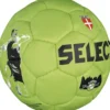 Select streethandboll, nr. 0, Dia. 15 cm, 1 st.