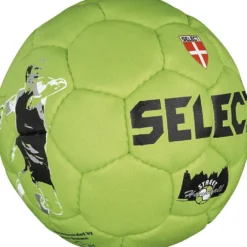 Select streethandboll, nr. 0, Dia. 15 cm, 1 st.