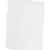 Sidenscarf, stl. 28x28 cm, 22 g, 1 st.