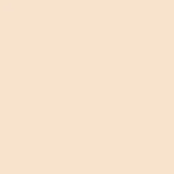 Silk Clay®, ivory, 650 g/ 1 hink