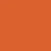 Silk Clay®, orange, 40 g/ 1 burk