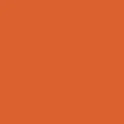 Silk Clay®, orange, 650 g/ 1 hink