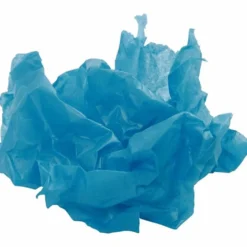 Silkespapper, ark 50x70 cm, 17 g, 300 ark/ 1 förp.