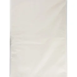 Silkespapper, ark 50x70 cm, 17 g, pärlemor, 25 ark/ 1 förp.