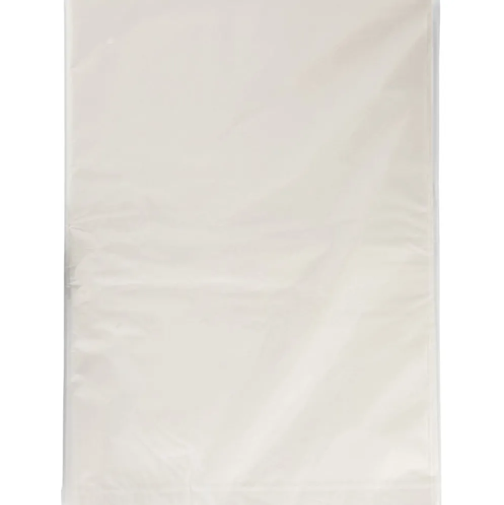 Silkespapper, ark 50x70 cm, 17 g, pärlemor, 25 ark/ 1 förp.