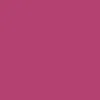 Silkespapper, ark 50x70 cm, 17 g, rosa, 10 ark/ 1 förp.