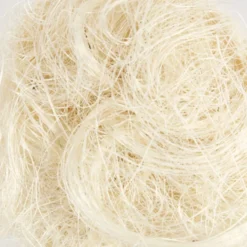 Sisal, natur, 8 g/ 1 förp.