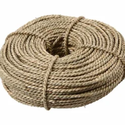 Sjögräs, tjocklek 2,8-3 mm, ca. 110 m, beige, 500 g/ 1 bunt