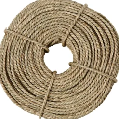 Sjögräs, tjocklek 2,8-3 mm, ca. 110 m, beige, 500 g/ 1 bunt