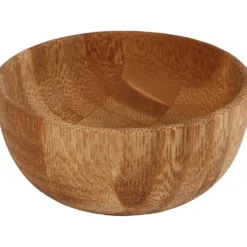 Skål, H: 3,5 cm, Dia. 8 cm, 1 st.