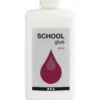 Skollim, 950 ml/ 1 flaska