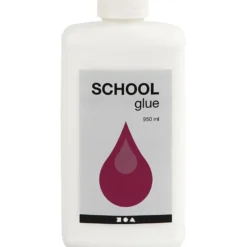 Skollim, 950 ml/ 1 flaska
