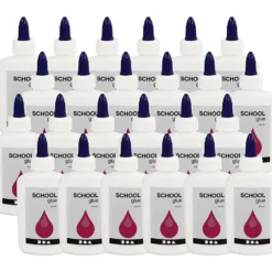 Skollim, 24x100 ml/ 1 förp.