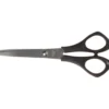 Skolsax, L: 14 cm, rund, höger, 1 st.