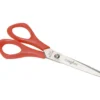 Skolsax, L: 14 cm, rund, vänster, 12 st./ 1 förp.