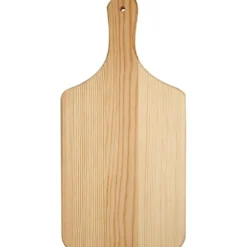 Skärbräda, L: 28 cm, B: 14 cm, 1 st.