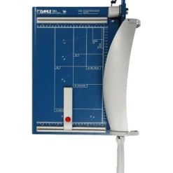 Skärmaskin 561, L: 44 cm, B: 26,5 cm, 1 st.
