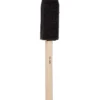 Skumpenslar, B: 25 mm, 10 st./ 1 förp.