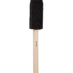Skumpenslar, B: 25 mm, 10 st./ 1 förp.