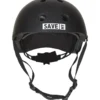 Skyddshjälm, stl. M - 55 - 58 cm, 1 st.