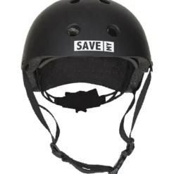 Skyddshjälm, stl. M - 55 - 58 cm, 1 st.