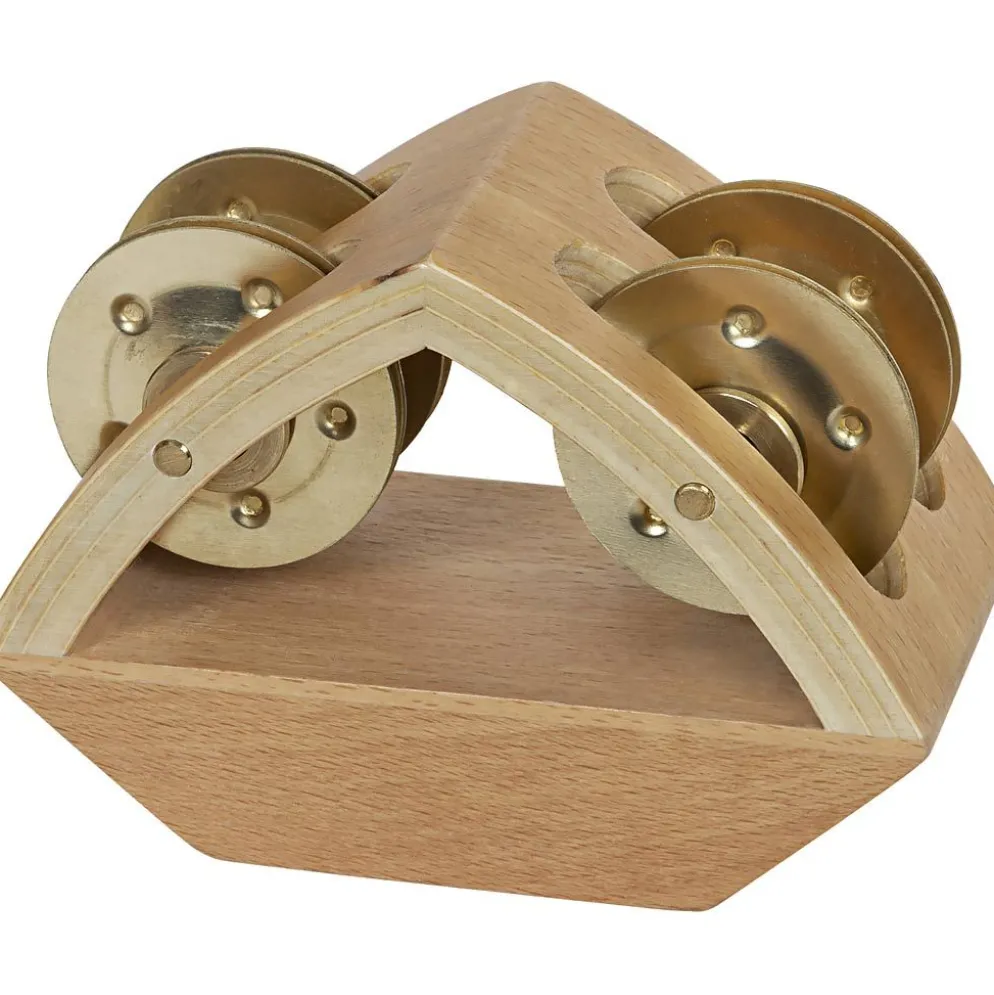 Slaginstrument, 24 delar/ 1 förp.