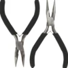 Smyckestänger, startset, 1 set
