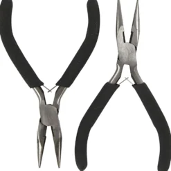 Smyckestänger, startset, 1 set