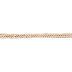 Snoddmaskin knitting mill, H: 13,5 cm, B: 5,5 cm, 1 st.