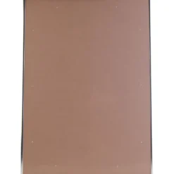 Snäppram, stl. 50x70 cm, 1 st.