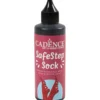 Sock Stop, svart, 90 ml/ 1 flaska