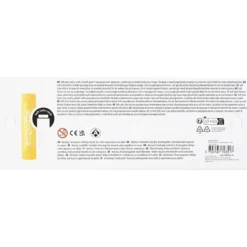 Soft Color Stick, L: 8 cm, mixade färger, 12 st./ 1 förp.