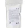 Sojavax, För fristående ljus, cream, 250 g/ 1 förp.